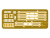35304-2