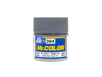 C394