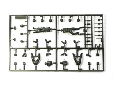 35038-2-3