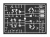 35129-12