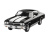 revell 07662-2