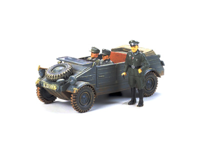 35006-2