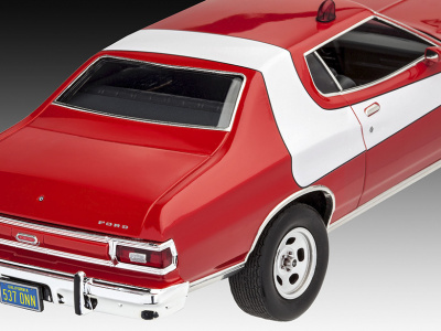 REV67038-6