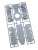 R_DK8982_1