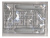 HB80313 2