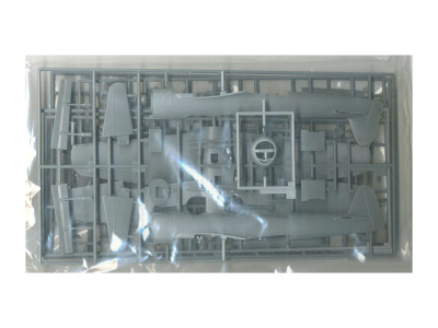 H09084 1