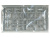 HB80314 5
