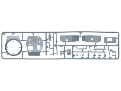 35159-20