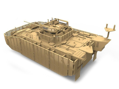 SS-017_3