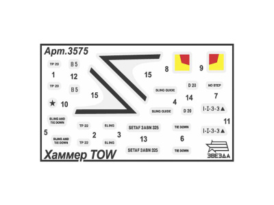 Zvezda-3575-2