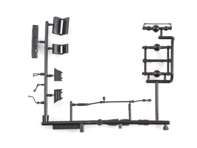 AVD 1187KIT -7