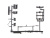 AVD 1187KIT -7