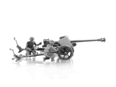 6194-4