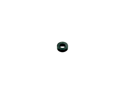 5047-2