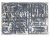 FMK18005 5