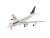 04950-2