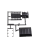 3024AVD_2