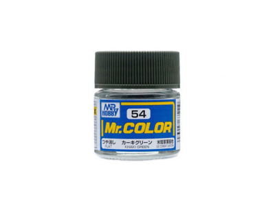 C54