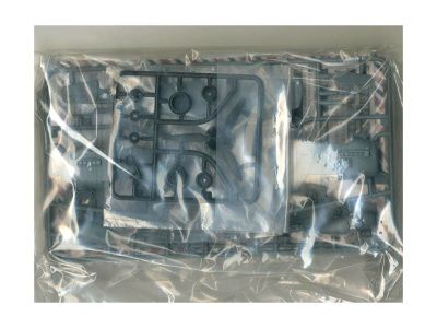 TM-103 1