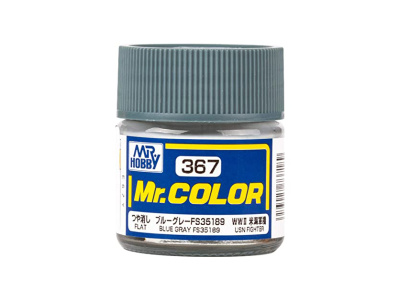 c367