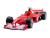 20048-2