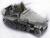 DR 6592 модель