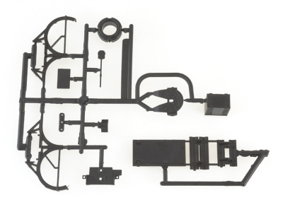 AVD 1346AVD -5