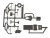 AVD 1346AVD -5