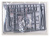 AZ7800 2