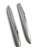 EE144106-2V