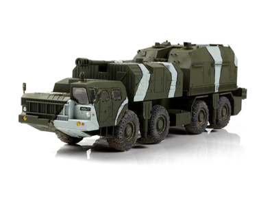 UA72051-2
