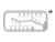 35610-9 35610-9