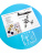 EE72305-4V EE72305-4V