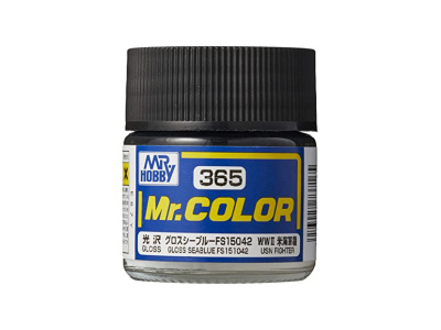 c365