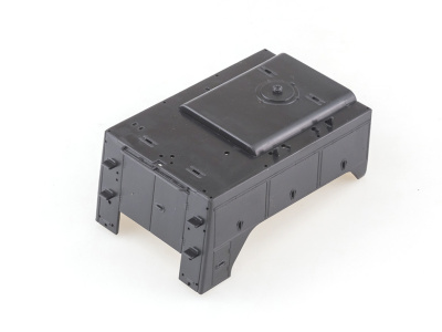 AVD 1298AVD -5