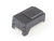 AVD 1298AVD -5