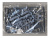 FMK162035 2