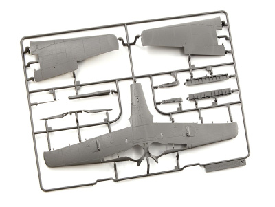BF-003-2