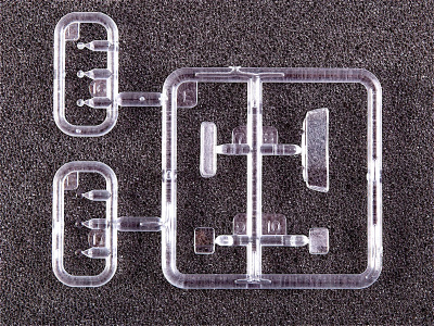 7204-7