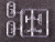7204-7