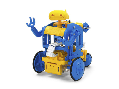 69931-2