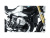 MT-003S 3