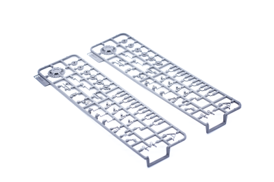 8007 5