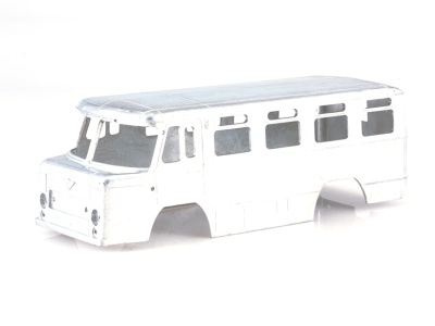 AVD 4020AVD -2