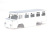 AVD 4020AVD -2