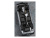 H-HC50 4 H-HC50 4