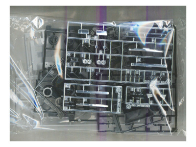 H-20554 5