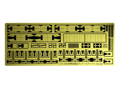 QG68 2