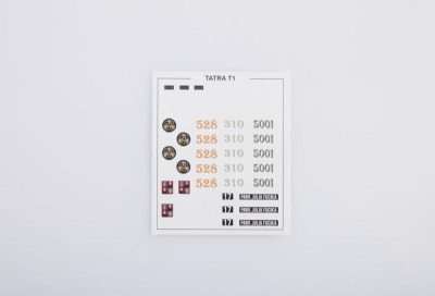 4068_2