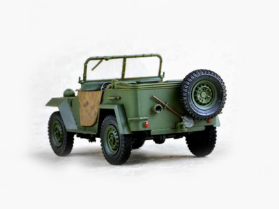 tr 02346-2
